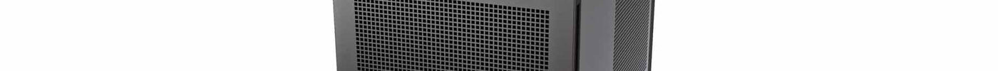 Types Of Chillers: How To Select A Chiller For Extraction