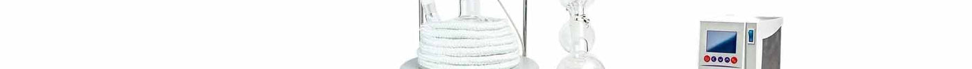 Top Five For The Holidays from Best Value Vacs