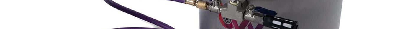 Your Ultimate Guide To Vacuum Chambers