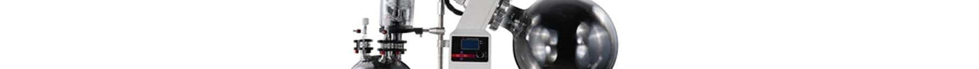 What Is A Rotovap?