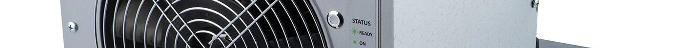 Meeting the Standard: How We Built the BVV 2-and-4CYL for Safety