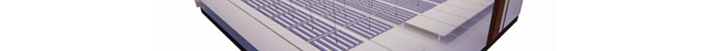 LED Grow Light Design In A Cultivation Facility