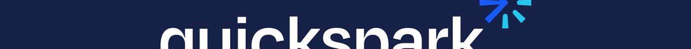 BVV Partners with Quickspark for Added Payment Flexibility and Financing