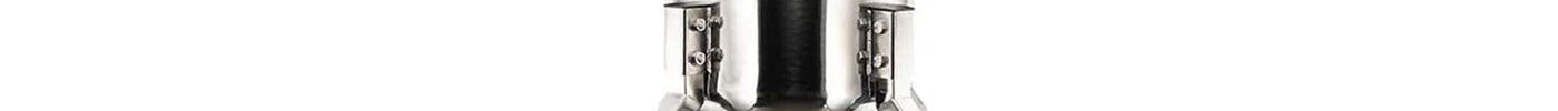 Detailed Instructions for Stainless Steel Reactor Ethanol Extraction