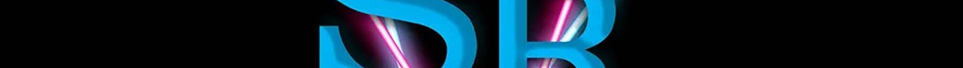 BVV Announces Addition of Summit Research Products