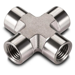 Collection image for: Fittings