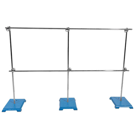 Lab Stands