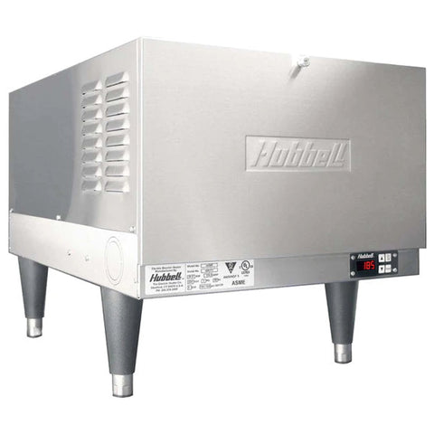 Process Heaters
