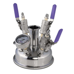 Collection image for: Extractor Parts