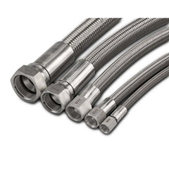 Collection image for: Hoses & Tubing