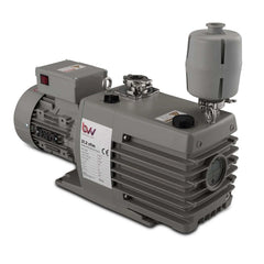 Collection image for: Pumps