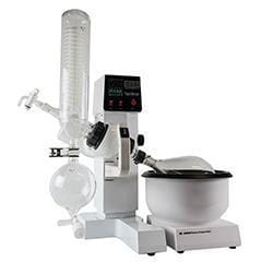 Collection image for: Sale & Refurbished