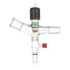 Collection image for: Labware