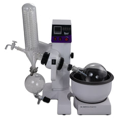 Collection image for: 2L Rotary Evaporators