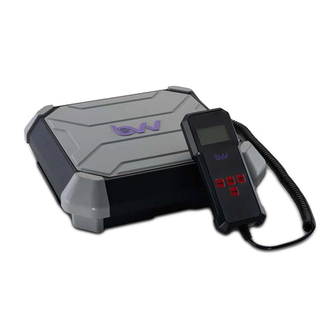 Extractor Accessories