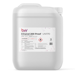 Collection image for: Solvents