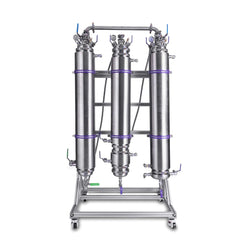 Collection image for: Extraction