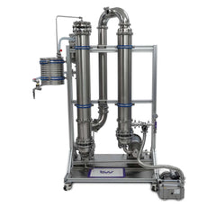 Collection image for: Solvent Recovery