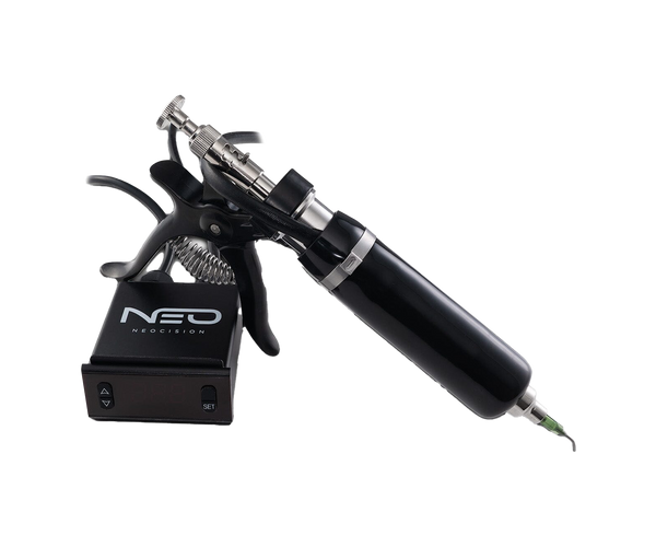 Vape Cartridge Filling Tools and Guns | BVV Vape Cartridge Filling Tools and Guns | BVV
