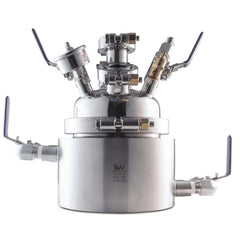 Collection image for: Isolation