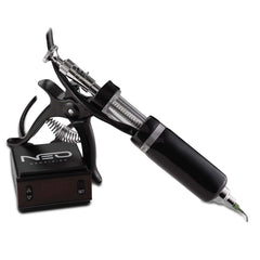 Collection image for: Infusion