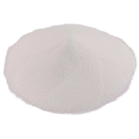 Magnesium Silicate