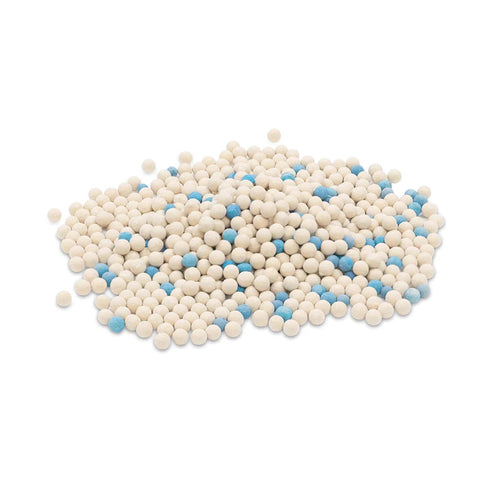 Molecular Sieve