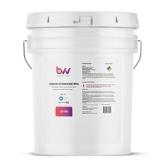 Collection image for: Chemicals