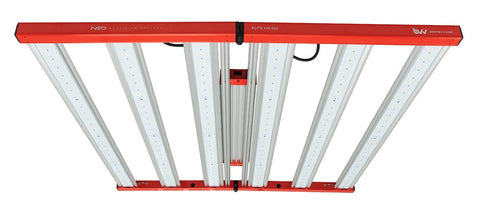LED Grow Lights
