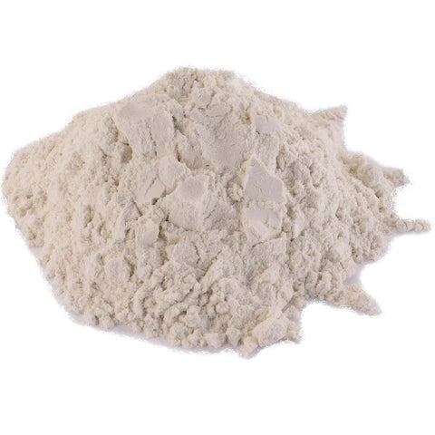 Diatomaceous Earth