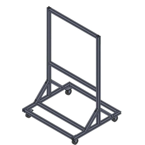Racks & Hangers