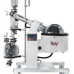 Collection image for: 20L Rotary Evaporators