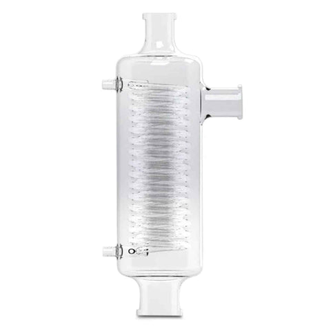 Rotary Evaporator Parts