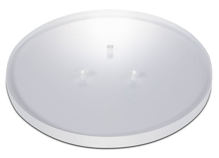 BVV™ 15.25" Diameter LID
