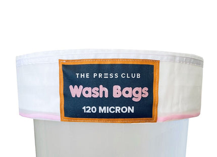 20 Gallon All-Mesh Bubble Wash Bags