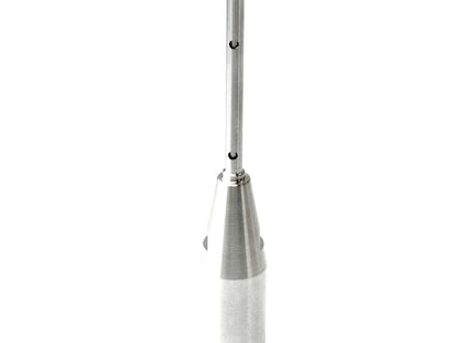 Scilogex DS-500 Homogenizer Probe