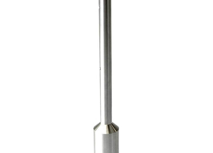 Scilogex DS-160 Saw-Tooth Generator Probe for D-160