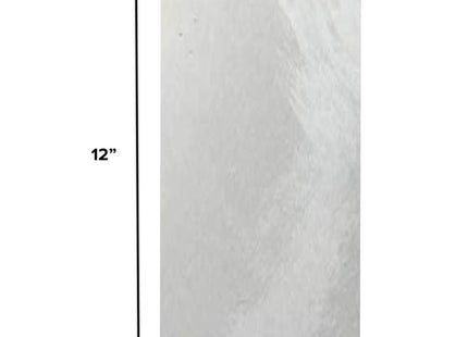 The Press Club Premium Parchment