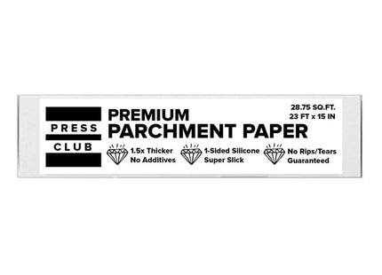 The Press Club Premium Parchment
