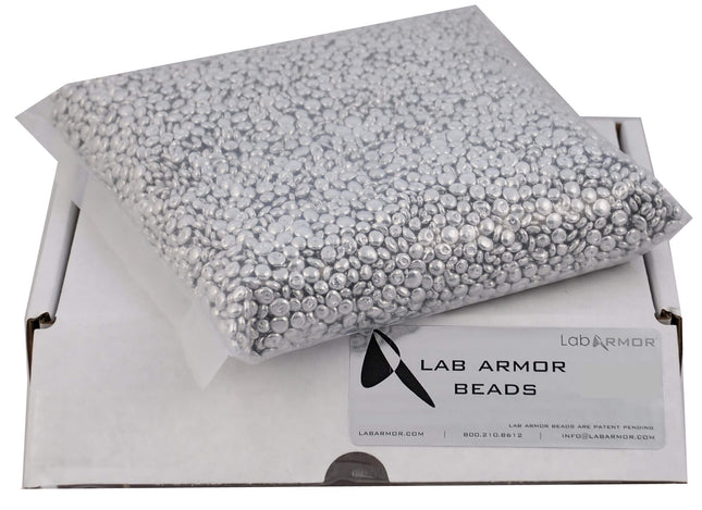 Lab Armor Thermal Beads