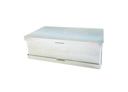 The Press Club PRE-PRESS MOLD