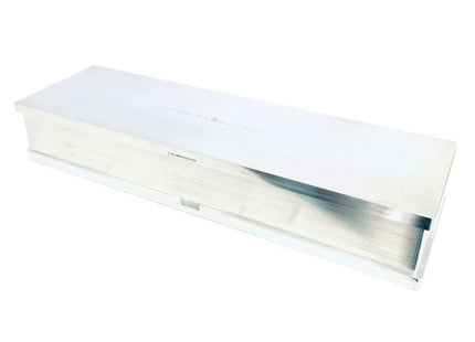 The Press Club PRE-PRESS MOLD