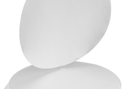 24" & 36" Filter Paper (Qualitative, Large Diameter)