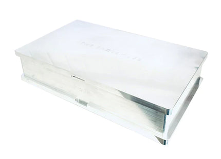 The Press Club PRE-PRESS MOLD