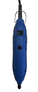 Scilogex D160 Homogenizer Package