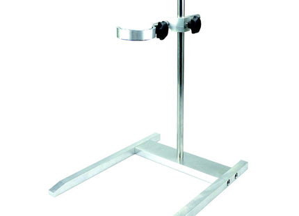 Scilogex Homogenizer Stand