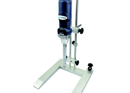 SCILOGEX D500 Homogenizer, 100-5000ml capacity