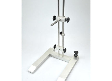 Scilogex Homogenizer Stand