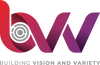 BVV logo