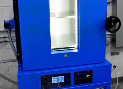 Cascade CVO-10 Vacuum Oven